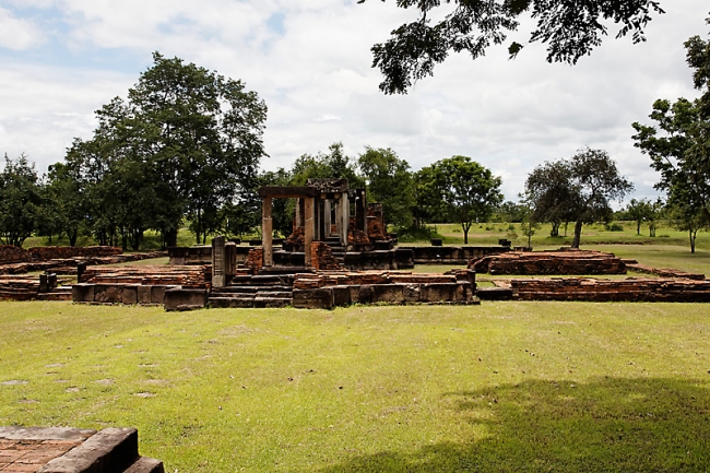 43-Prasat Muang Khaek-015